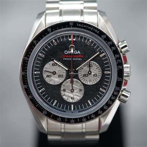 omega speedmaster tweedehands|omega speedmaster chrono24.